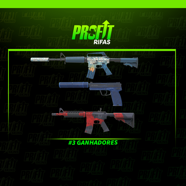 1.500,00 com apenas 0,03 centavos